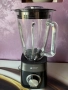 Блендер със стъклена кана Philips 5000 , снимка 1