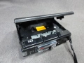 СТАР РЕТРО ДИКТОФОН КАСЕТОФОН УОКМЕН PANASONIC RQ-330 , снимка 11