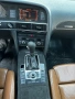 Audi A6 Quattro Sline, снимка 8