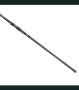 Spod Pro Fl X - 5 lbs, снимка 4