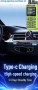 Radtel RT-900 8w, CB, AirBand,SATCOM , снимка 3