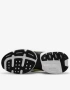 NIKE V2k Run Shoes White Дамски маратонки NIKE V2K в бял цвят, вдъхновени от ретро дизайна на модели, снимка 6