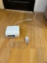 Инхалатор Omron Comp Air, снимка 5