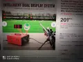 чисто нов компресор , снимка 2