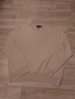 Мъжки Пуловер Polo Ralph Lauren, снимка 1