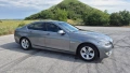 BMW F10 528i ГАЗ N52B30, снимка 3