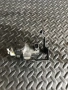 Клапан за налягане за Hyundai i20 1.4 Crdi (2010) 39450-2A600 7027200, снимка 1