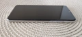 Huawei P 30 lite, снимка 4