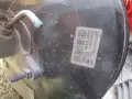 сероапарат за пежо 307 1.6 хди 109 к.с 2008 г, снимка 2