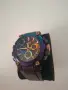 Продавам  Casio G-Shock MTG-B3000DN-1AER. , снимка 3