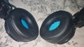 безжични слушалки JLab Studio Wireless, снимка 3