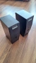 Тонколони Bang & Olufsen Beovox CX100 , снимка 3