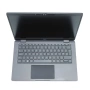 Лаптоп DELL 7430 2in1 I7-1265U 16GB 512GB SSD NVME 2 в 1 ТЪЧСКРИЙН с до 24 МЕСЕЦА ГАРАНЦИЯ, снимка 2