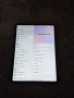 Xiaomi pad 7 Много запазен, снимка 5