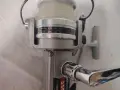 Olympic  VS 3500, снимка 4
