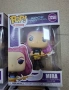 Funko Pop фигурки K-Pop Demon Hunters Rumi/Mira/Zoey/Jinu, Фънко Поп фигурка Руми/Мира/Зоуи/Джину, снимка 5