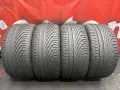 275 40 20, Летни гуми, Uniroyal RainSport3, 4 броя, снимка 3