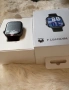 Чисто нов смартчасовник Huawei Watch fit 4, снимка 2