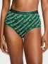 Victoria's Secret сутиени/ стягащо бельо/ бански/ бикини/прашки, снимка 10