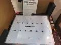 Чисто нова LED лампа за растения Spider Farmer SF-1000D (100W) - Пълен спектър , снимка 11