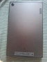 таблет Lenovo , снимка 5