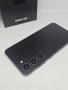 Samsung Galaxy S23 256Gb/8Ram Black + зарядно и слушалки AKG, снимка 7