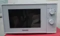 Микровълнова печка Panasonic 20L., снимка 3