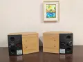 BOSE 301  Series V тонколони. В отлично състояние. , снимка 11