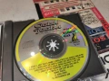 PAUL MC CARTNEY CD-ВНОС GERMANY 0405261612H2E6R, снимка 15