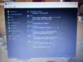 продавам лаптоп ideapad почти неизползван, снимка 1