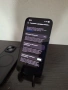 Iphone 13, снимка 3