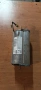 Аербег airbag bmw e60 e61 бмв е60 е61, снимка 1