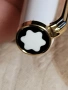 Montblanc., снимка 1