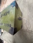 Продавам Квадрант оптически , снимка 4