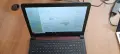 Геймърски лаптоп Dell Inspiron 7559 - i7, 16GB RAM, GTX 960M 4GB, SSD + 1TB HDD, 15.6", снимка 6
