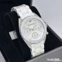 Emporio Armani AR5941 Sportivo Chronograph, снимка 3