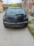 mazda 3 1.6 , снимка 4