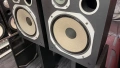 Pioneer HPM-110 /3 , снимка 7