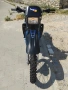 Kawasaki KLR 250, снимка 7