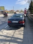 Мерцедес Цлк 200 компресор , снимка 8