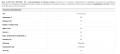Хидрофорна помпа WILO Jet HWJ 203 X EM - 50 L 1200 W, снимка 2