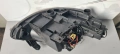 Фар Seat Ibiza 2009г, снимка 8