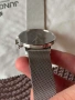 Часовник - JUNGHANS form C Chronoscope, снимка 9