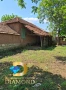 Едноетажна къща в село Малко градище, общ. Любимец, снимка 8