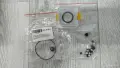 Sony wm - dd10 напълно профилактиран , снимка 2