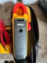 Fluke 902 FC True RMS HVAC Clamp Meter , снимка 3