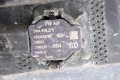 Volkswagen ID.3 Parking PDC сензор 5WA919275 5WA9192759B9, снимка 3