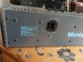 Паоар миксер монтарбо 2х400, снимка 10