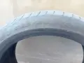 Лятна гума Pirelli , снимка 4