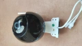 IP Wi-Fi смарт камера 2 броя, снимка 4